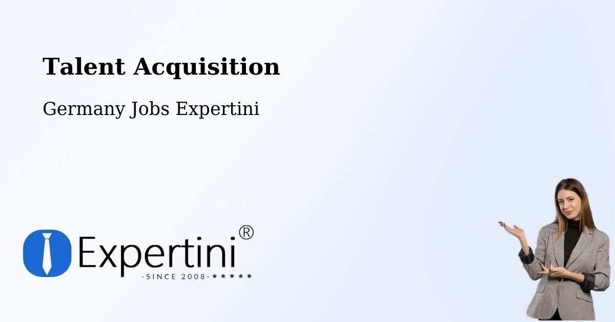 Post Jobs & Find Candidates in Pluwig – Talent Acquisition Solutions - Germany Jobs Expertini